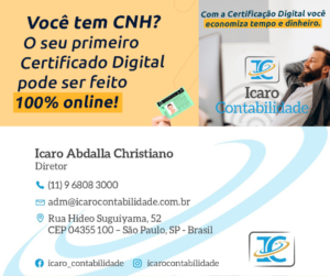 Read more about the article CERTIFICADO DIGITAL