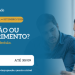 Exclusão do Simples Nacional: o que fazer em setembro de 2026