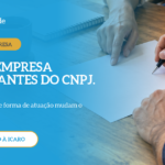 Como abrir uma empresa: o que decidir antes do CNPJ