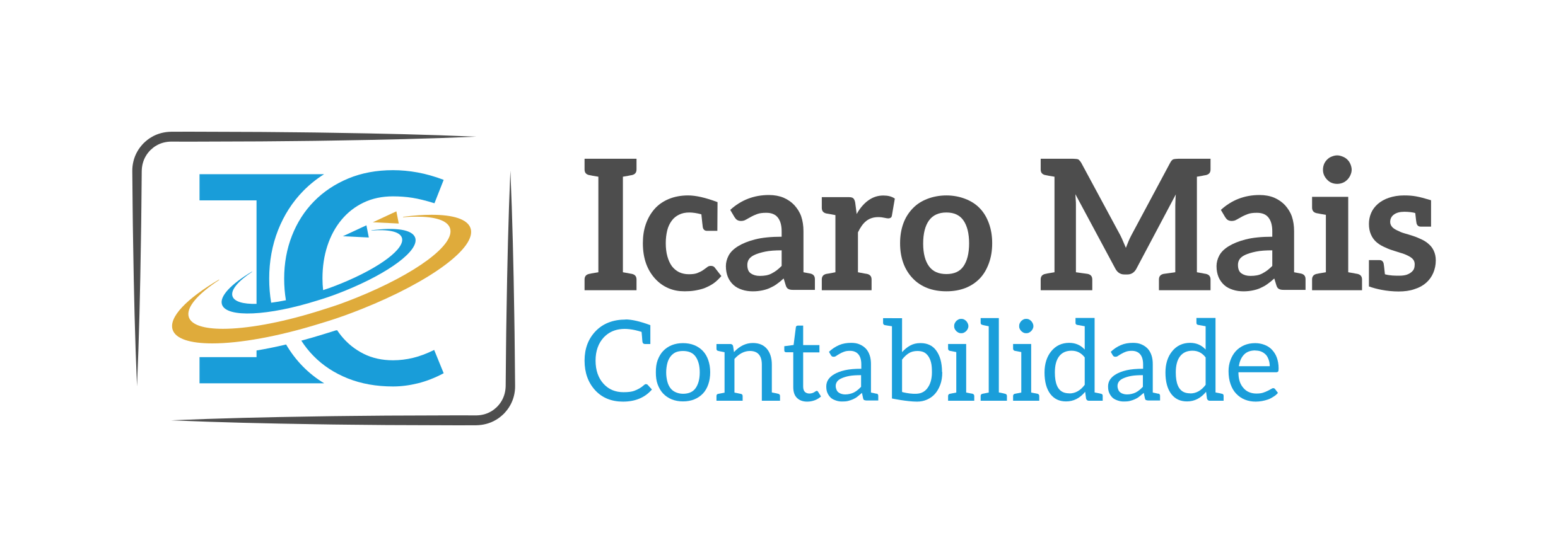 ICARO MAIS CONTABILIDADE